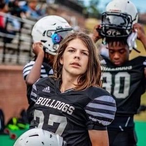 Meet your Posher, Janet